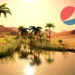 Oasis harjoitus